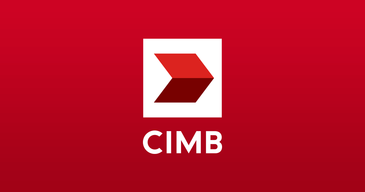 Remittance Fees Charges Cimb Sg