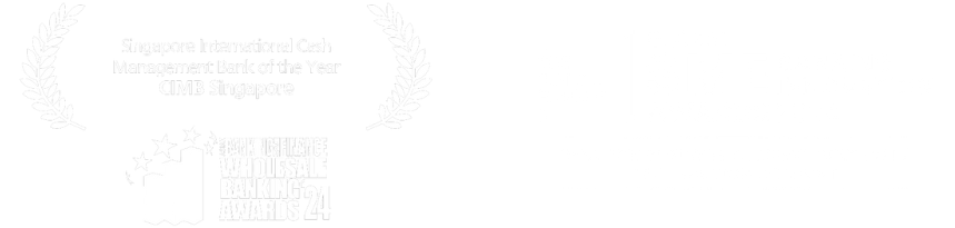 awards