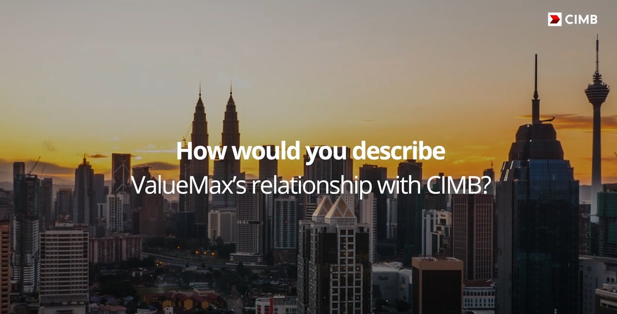 ValueMax