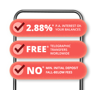 CIMB BUSINESSGO PROMOTION