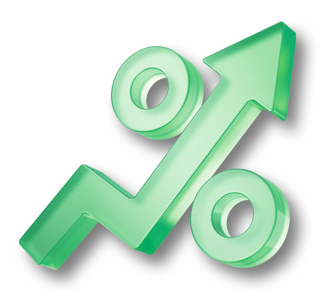 CIMB USD Interest-Bearing Account