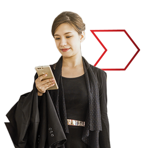 BizChannel@CIMB Mobile App