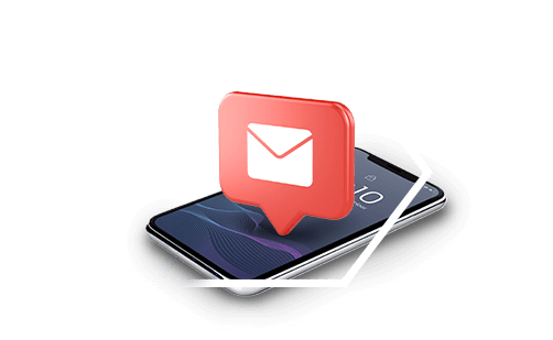 Corporate E-Alerts
