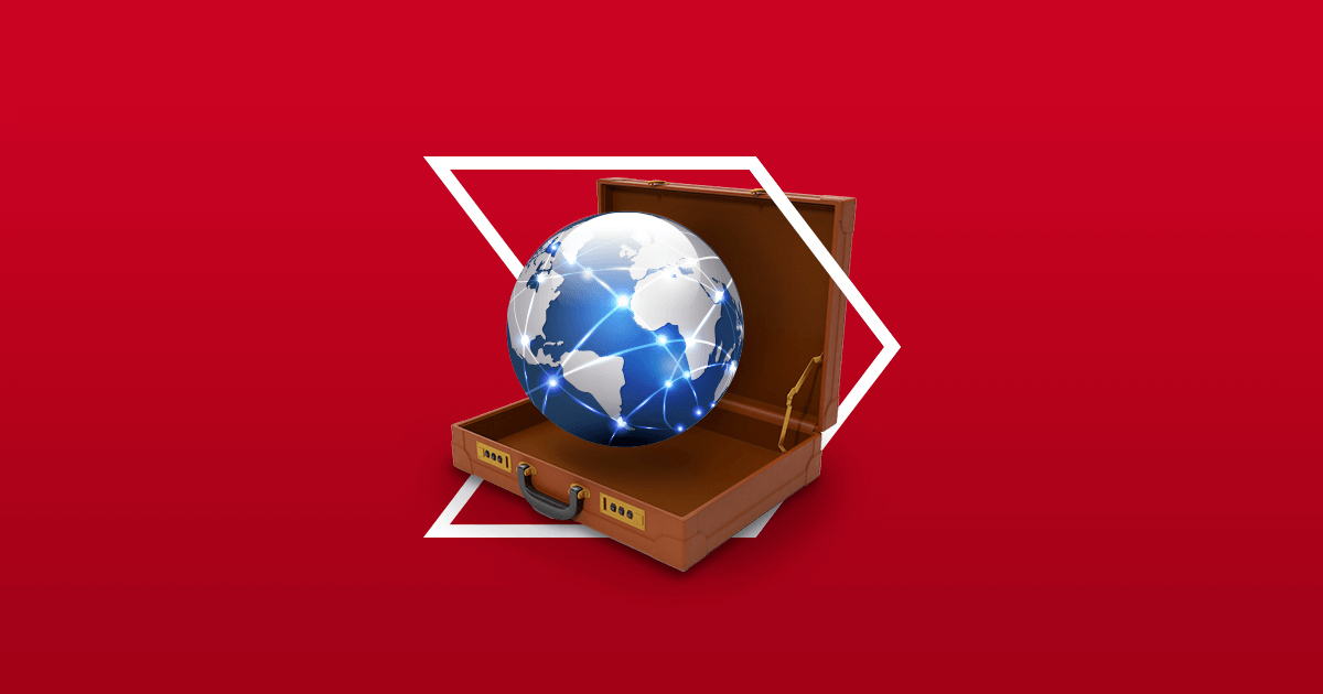Swift Code For Cimb - Society for worldwide interbank financial ...
