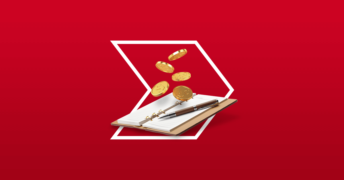 CIMB USD BusinessGo-i Account | Current Accounts | CIMB SG