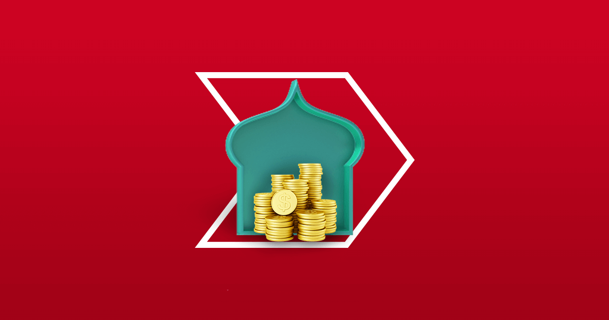 payday loans edmonton alberta