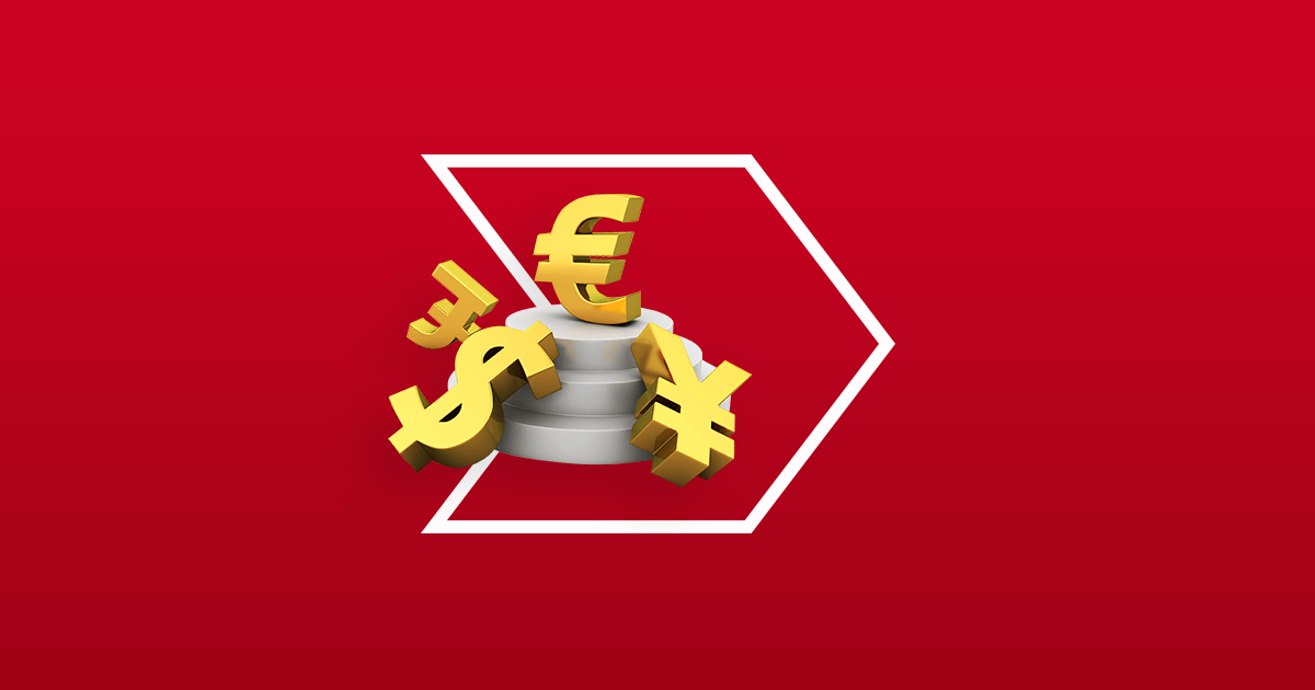 Cimb Foreign Currency Fixed Deposit Account