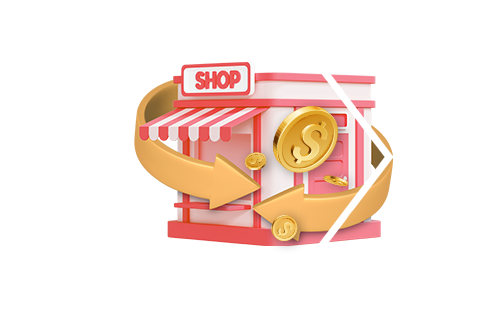 CIMB FlexiPay Loan