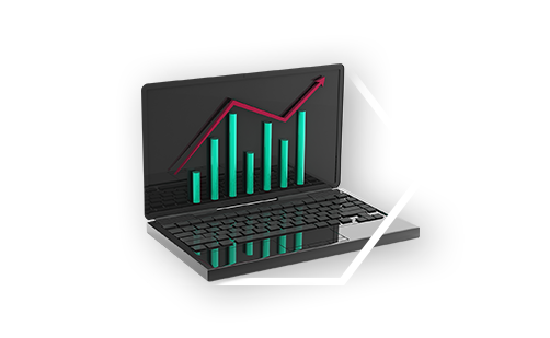 Leveraged and Acquisition Finance