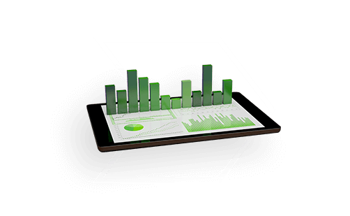 Capital Market for Business