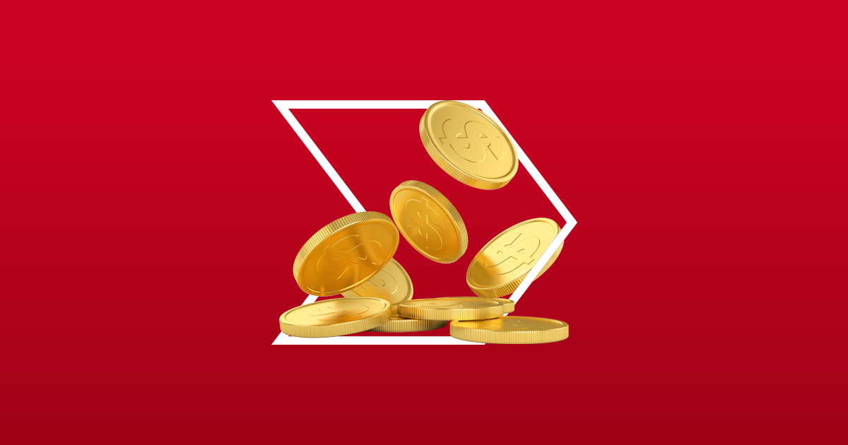 1200x630-meta-product-bizassist-2024mar-1.png