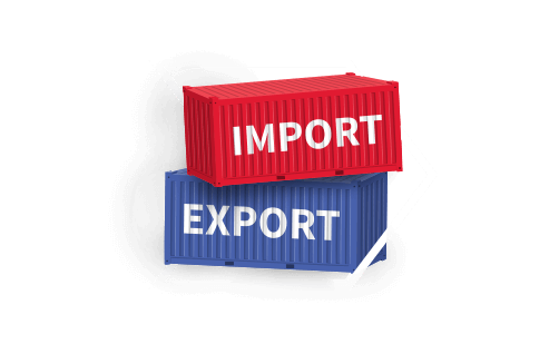 Export Letter Of Credit