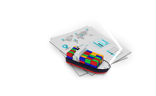 Export Financing