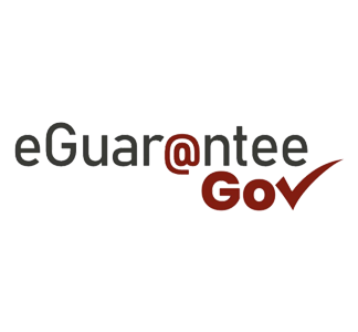 Electronic Banker’s Guarantee
