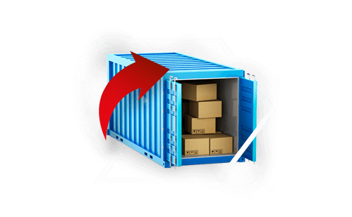 Import Bills for Collection