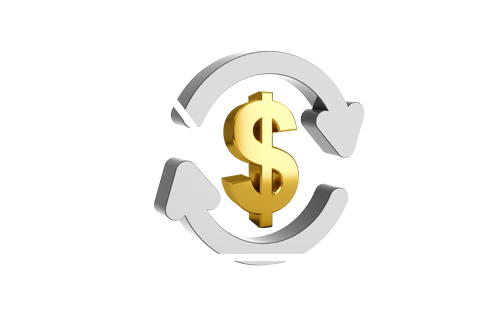 Account Receivables Purchase