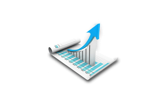 Derivatives & Structured Products