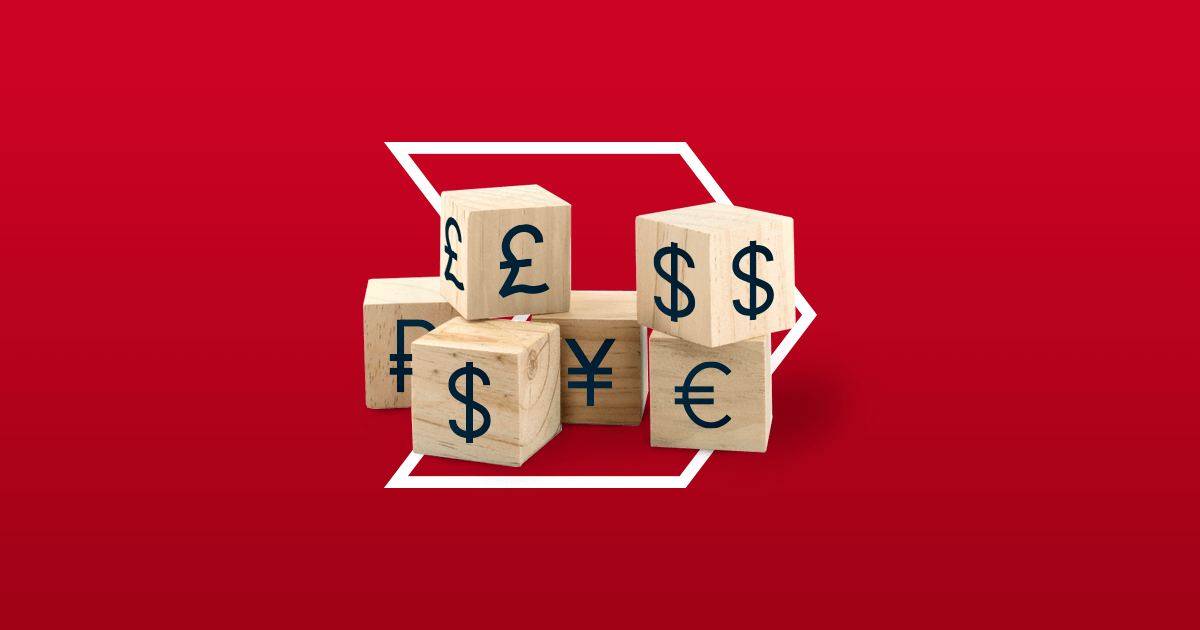 Foreign Exchange Treasury CIMB SG