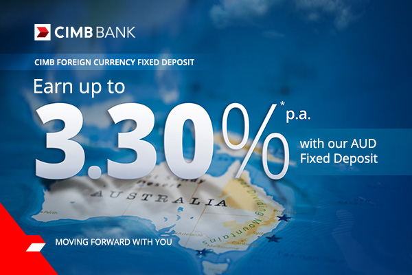CIMB Bank SG