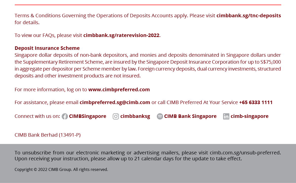 CIMB Clicks