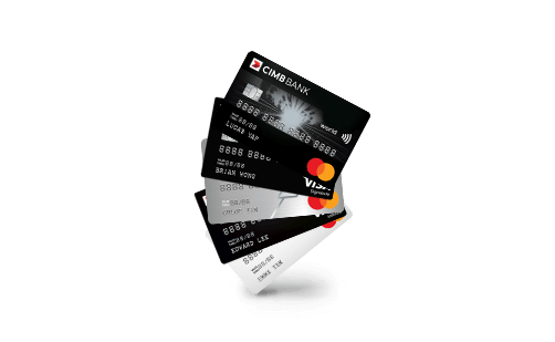 Recurring Bill Payment
