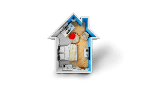 CIMB HomeBliss