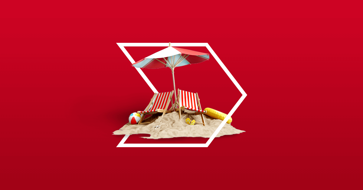 CIMB TravelEase | Travel Insurance | CIMB SG