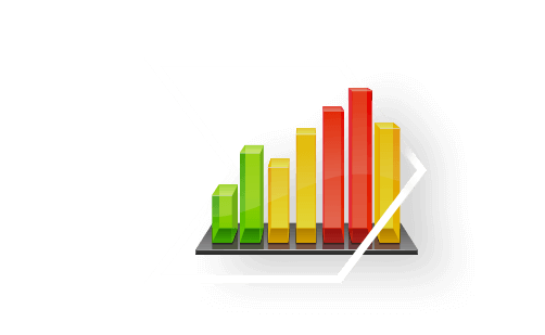 Unit Trust Funds