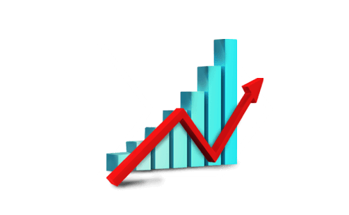 FX Margin Trading