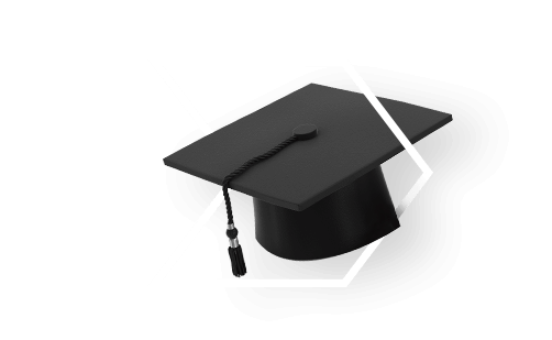 CIMB Education Loan