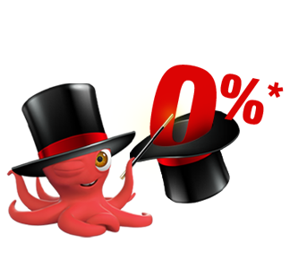 CIMB Balance Transfer - 0%** p.a.