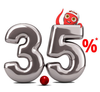 Fastsaver 1 P A Online Savings Account Cimb Sg