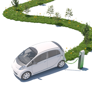 What Is Sustainability, Anyways?