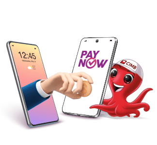 PayNow