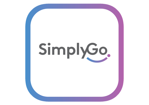 simplygo