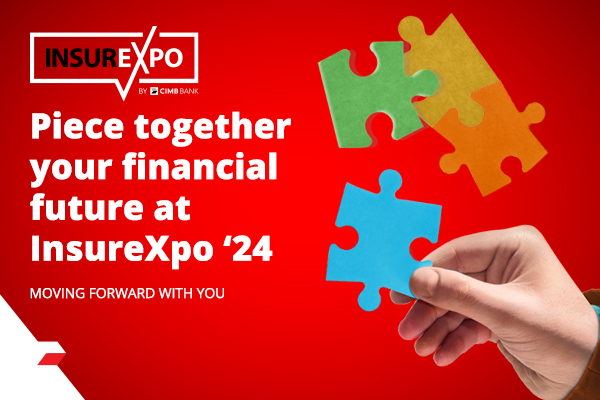 InsureXpo2024