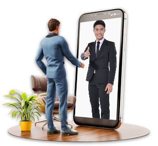 CIMB Consult-OnTheGo