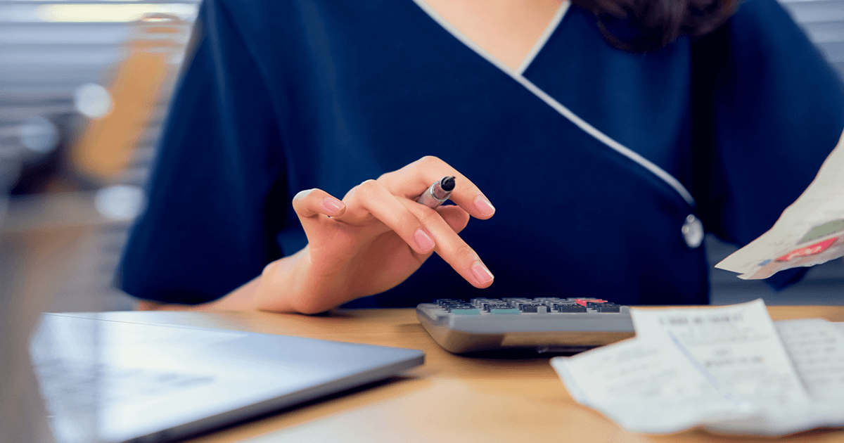 Tips to Clear your Outstanding Debts CIMB SG