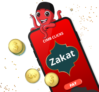  zakat