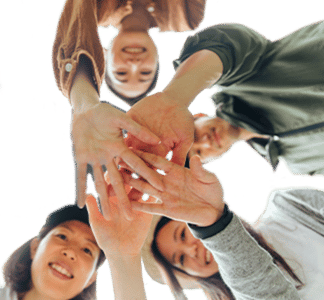 No cap on up to S$200* cashback for every successful* CIMB Personal Loan referral