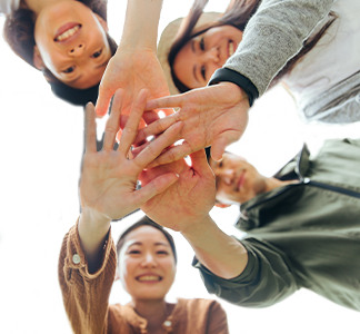 No cap on up to S$200* cashback for every successful* CIMB Personal Loan referral