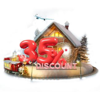 TravelEASE  35 
