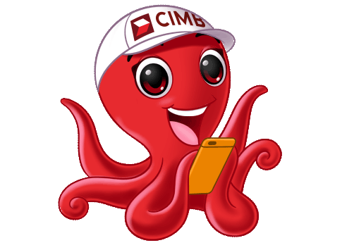 CIMB PayEasy