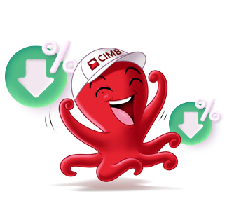 CIMB Personal Loan