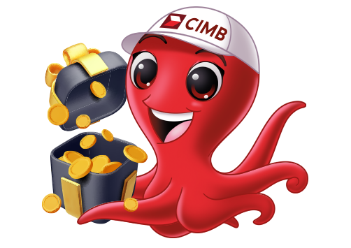 Non-Taxable Gains