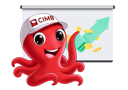 Margin Trading