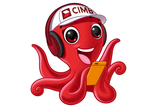 S$75* cashback on your first CIMB PayLater transaction!