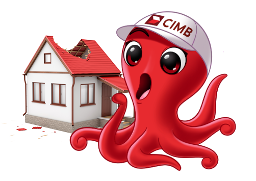 Home Insurance