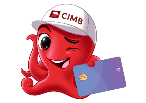 Goodbye Annual Fees