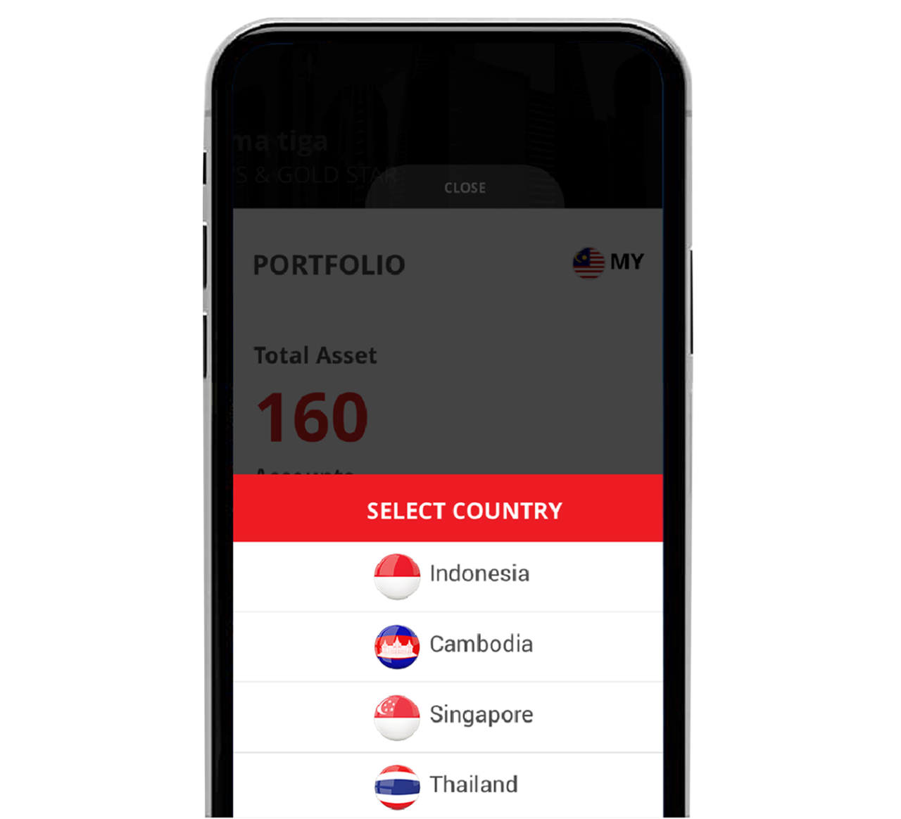 Bizchannel Cimb Mobile App Channels Cimb Cimb Sg